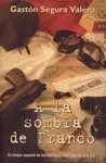 A la Sombra de Franco