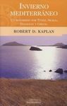 INVIERNO MEDITERRÁNEO