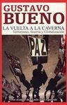 VUELTA A LA CAVERNA