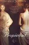 Propiedad