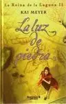 La Luz de Piedra