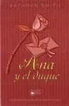 Ana y el Duque
