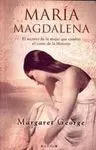 María Magdalena