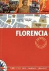 GUÍA FLORENCIA 2007