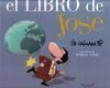 LIBRO DE JOSÉ