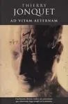 Ad Vitam Aeternam