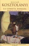 LA COMETA DORADA