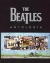 The Beatles. Antología