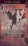 Las Cruzadas
