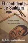 El Confidente de Saddam