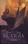 El Vigía