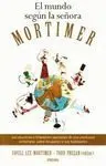 El Mundo Según la Señora Mortimer