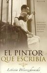 EL PINTOR QUE ESCRIBÍA