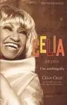 Celia mi Vida
