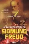 La Reconstrucción de Sigmund Freud