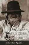 Estoy en Buenos Aires Gordo