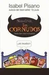 Nosotros, los Cornudos