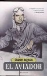 EL AVIADOR