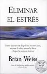 Eliminar el Estrés