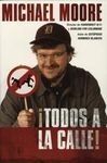 TODOS A LA CALLE