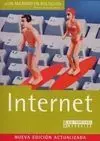 Internet 2005 Mini Sf