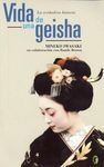 VIDA DE UNA GEISHA