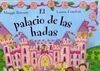 EL PALACIO DE LAS HADAS