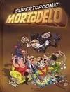 Superto Mortadelo 1