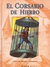 EL CORSARIO DE HIERRO