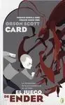 El Juego de Ender