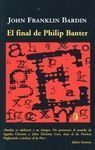 EL FINAL DE PHILIP BANTER