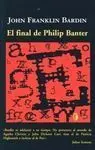 El Final de Philip Banter