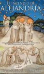 EL INCENDIO DE ALEJANDRÍA