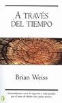 A TRAVÉS DEL TIEMPO