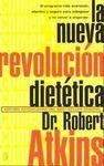 LA NUEVA REVOLUCIÓN DIETÉTICA