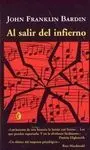Al Salir del Infierno