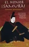 El Honor del Samurai