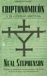 Criptonomicón Vol. 3. El Código Aretusa