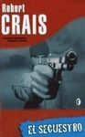 EL SECUESTRO