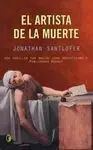 El Artista de la Muerte