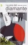 La Era del Diamante