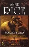 Sangre y Oro