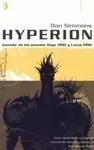 Hyperión