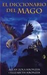 EL DICCIONARIO DEL MAGO