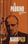 EL PADRINO