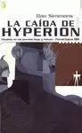 La Caída de Hyperión