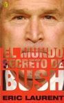 EL MUNDO SECRETO DE BUSH