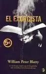 El Exorcista