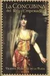 La Concubina del Rey-Emperador
