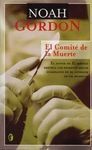 EL COMITÉ DE LA MUERTE